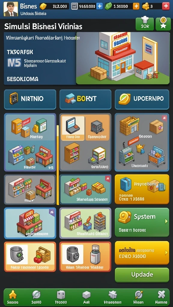 Screenshot rpyyy nomor 2