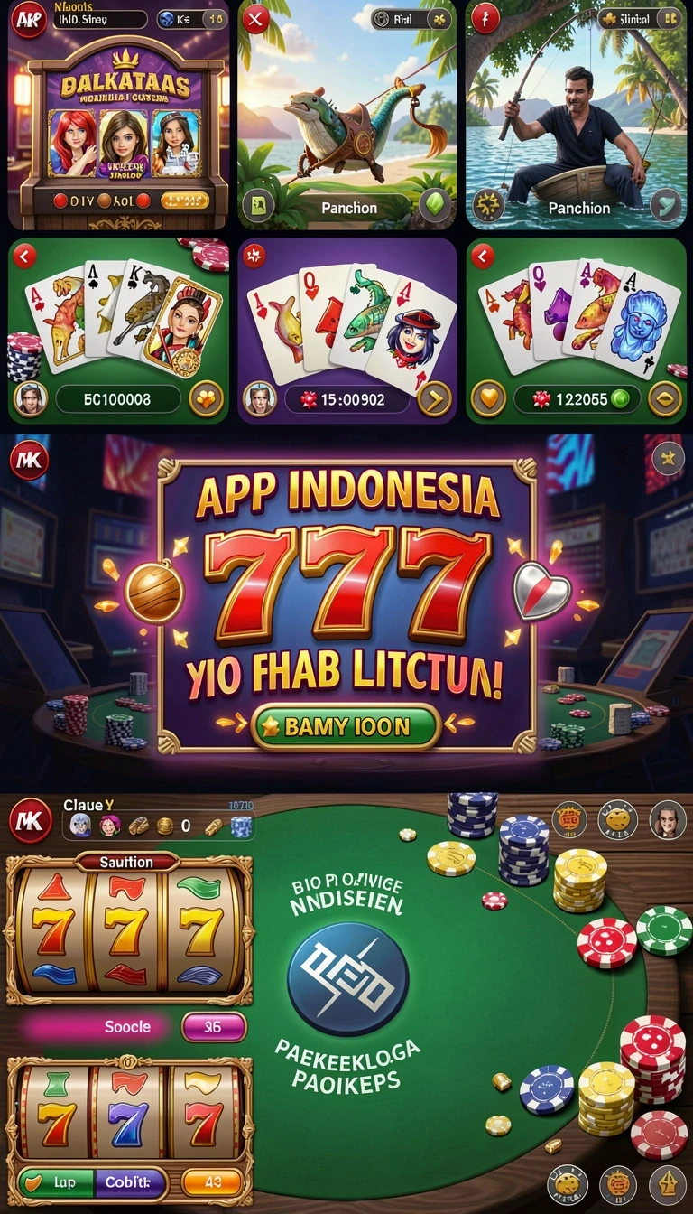 Screenshot rsnvip7 nomor 3