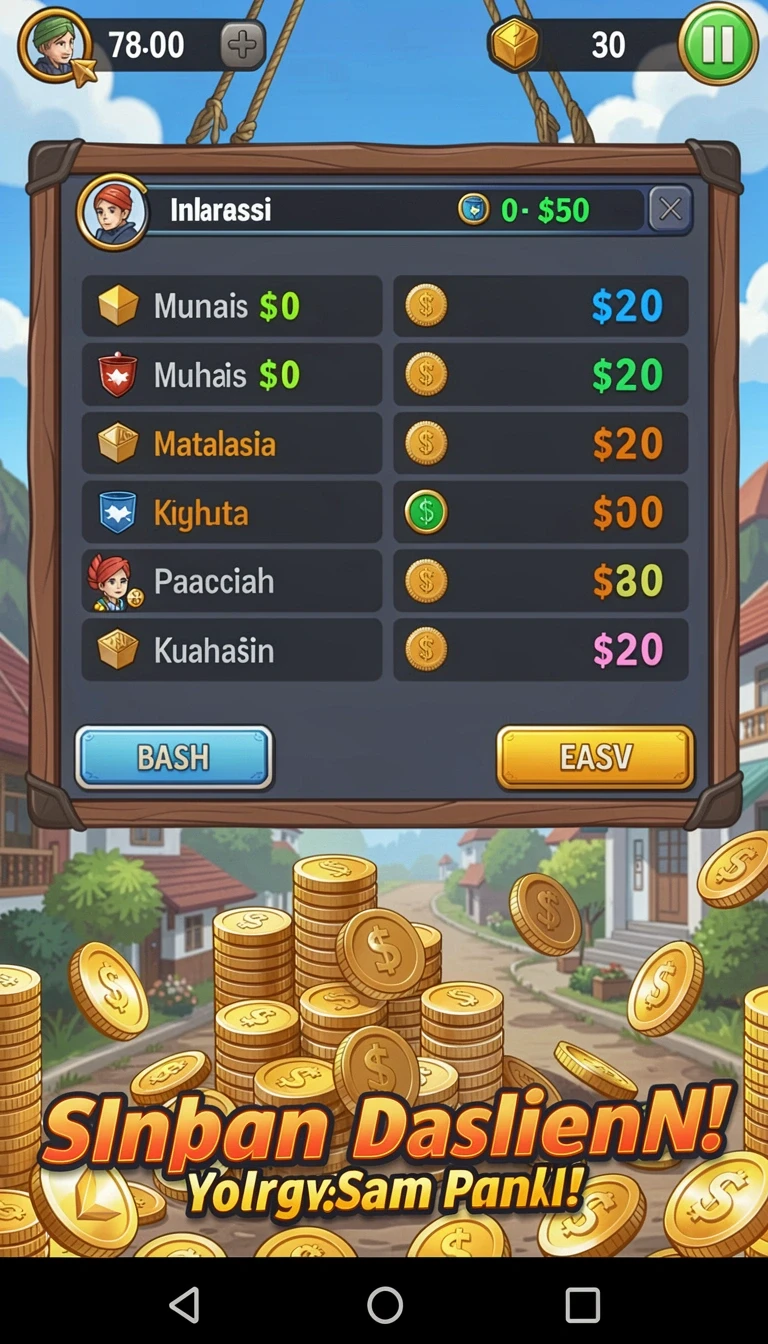 Screenshot rsnvip8 nomor 2