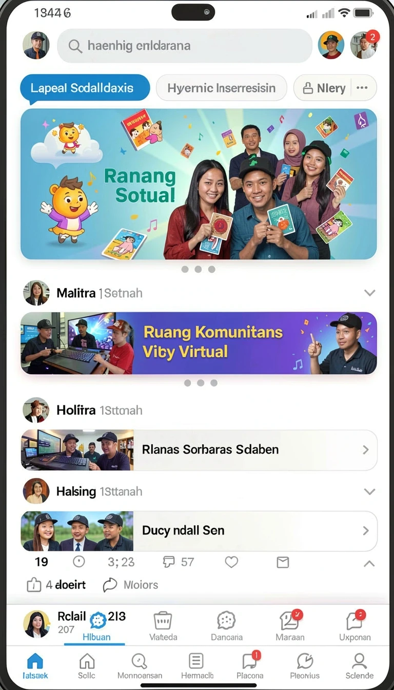 Screenshot rsnvip8 nomor 3