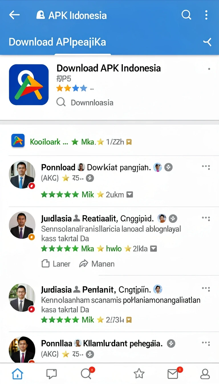 Screenshot satu77 nomor 1