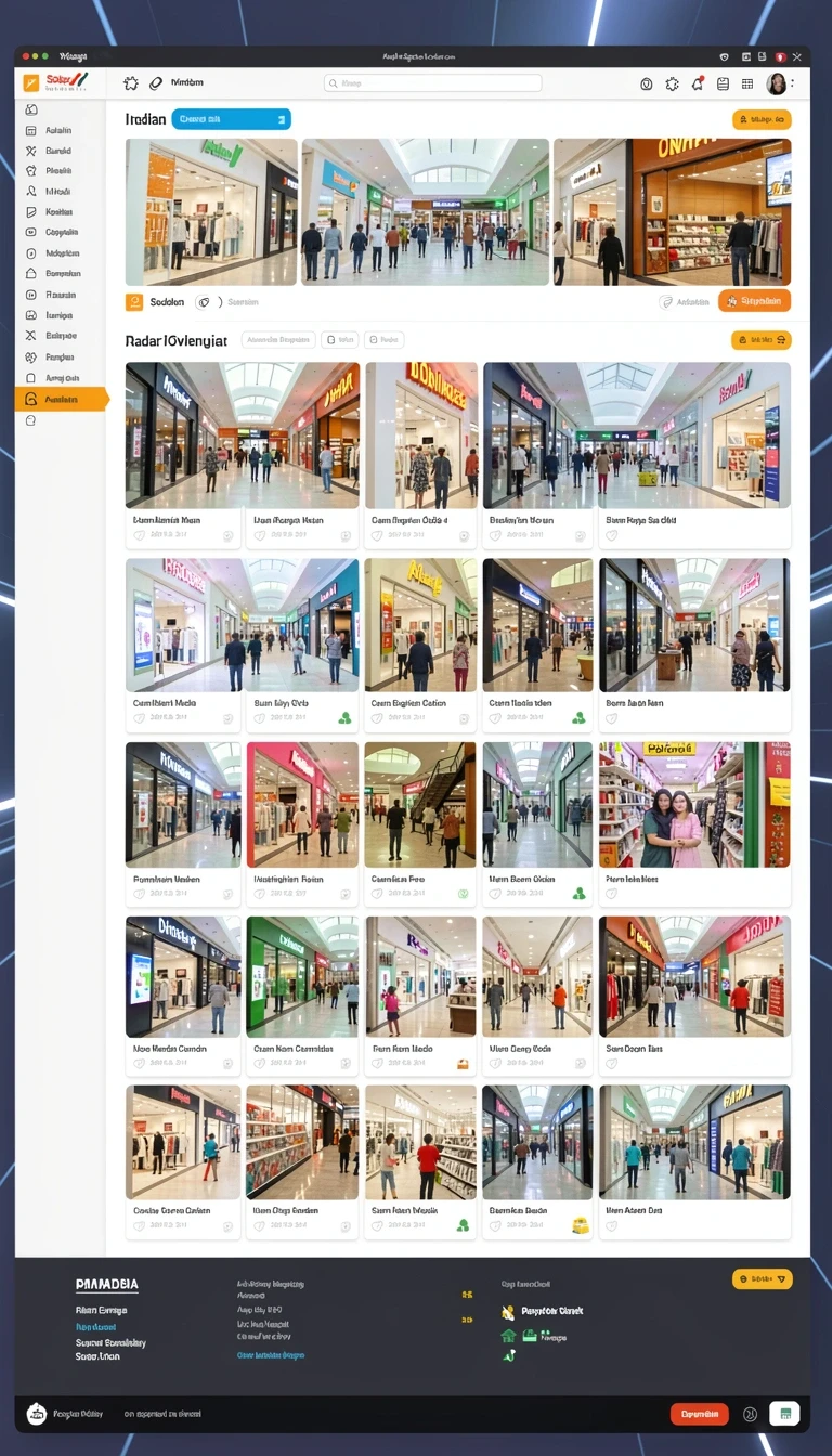 Screenshot sekolahtoto nomor 1