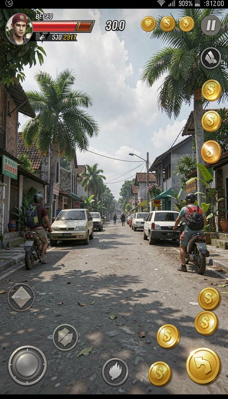 Screenshot sekolahtoto nomor 2