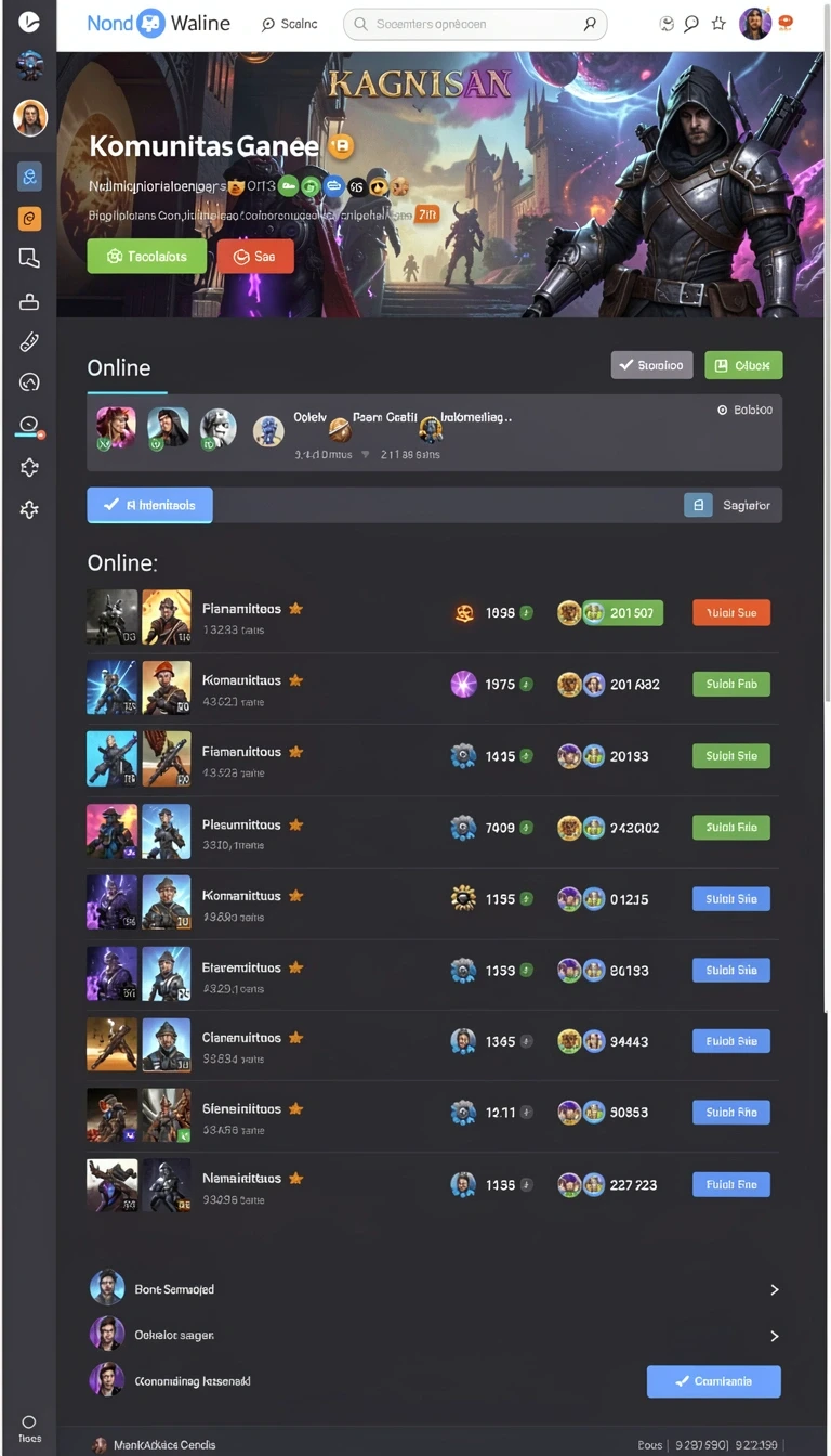 Screenshot sengtoto nomor 2