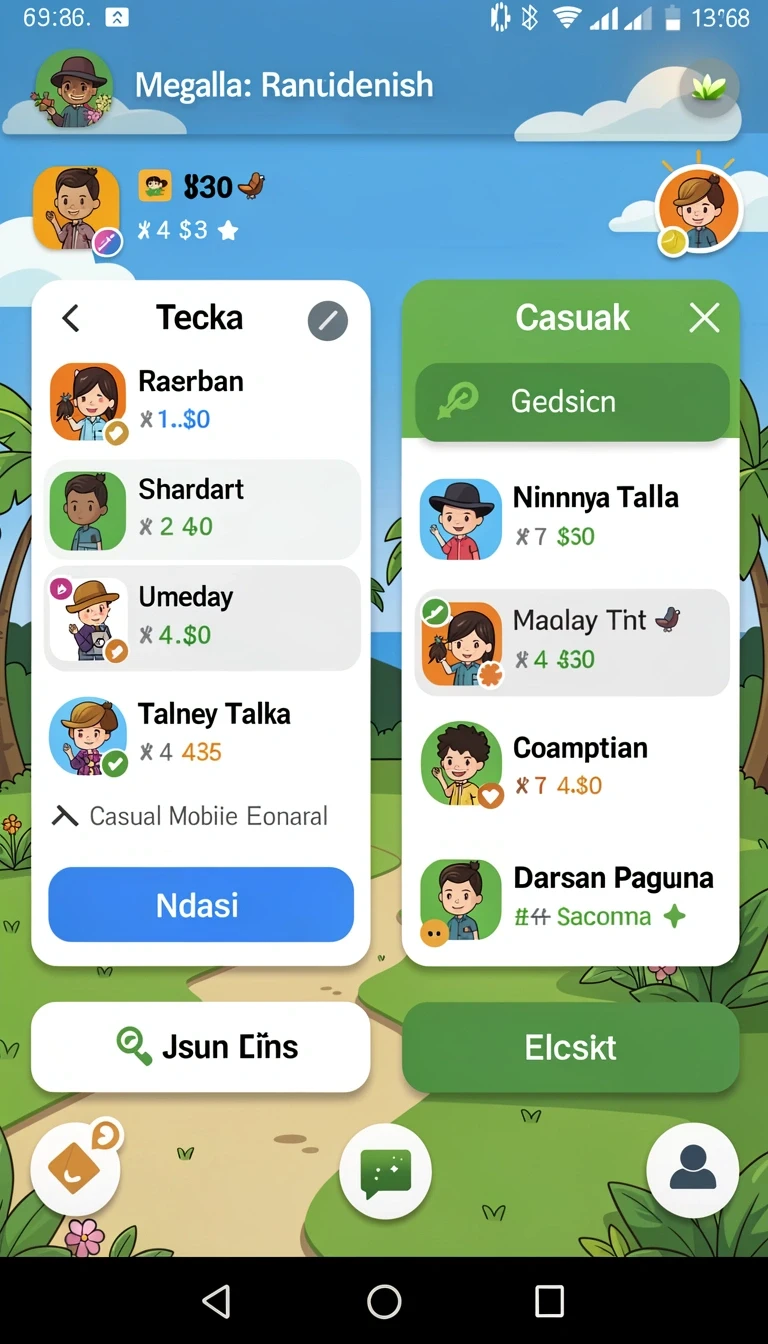 Screenshot sengtoto nomor 3