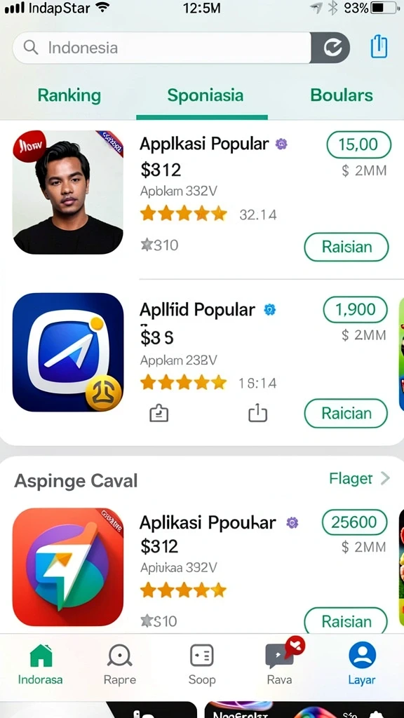 Screenshot she777 nomor 3