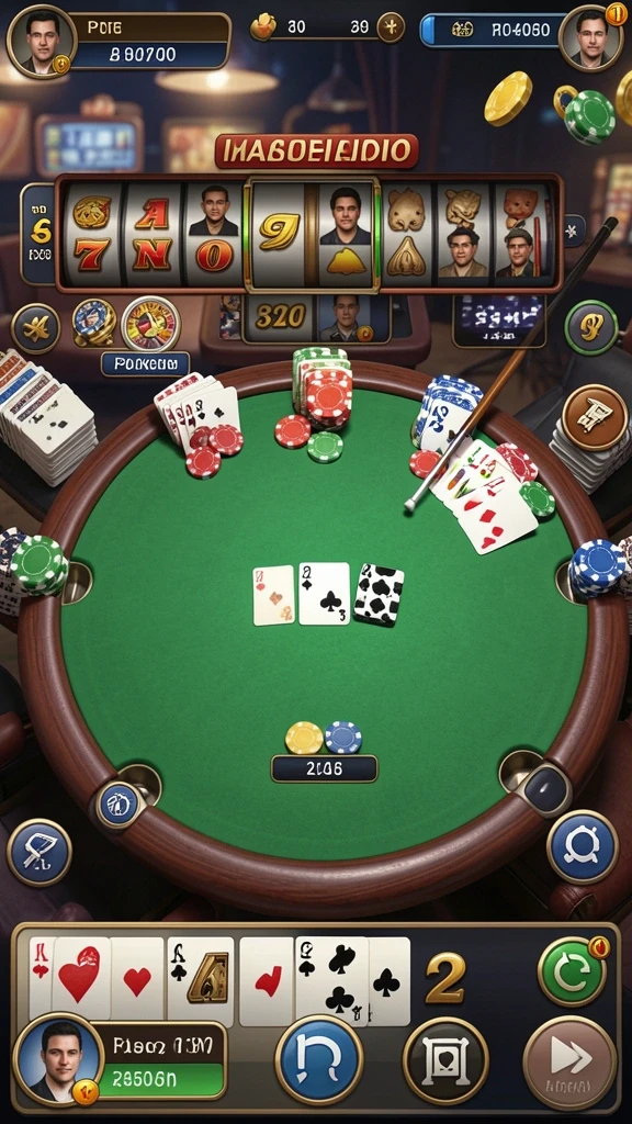 Screenshot she888 nomor 1