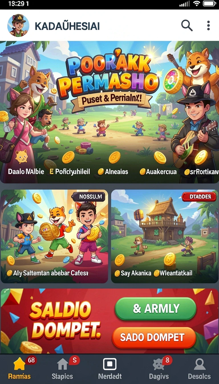 Screenshot sia777 nomor 2