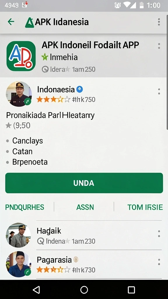 Screenshot sinar123 nomor 1