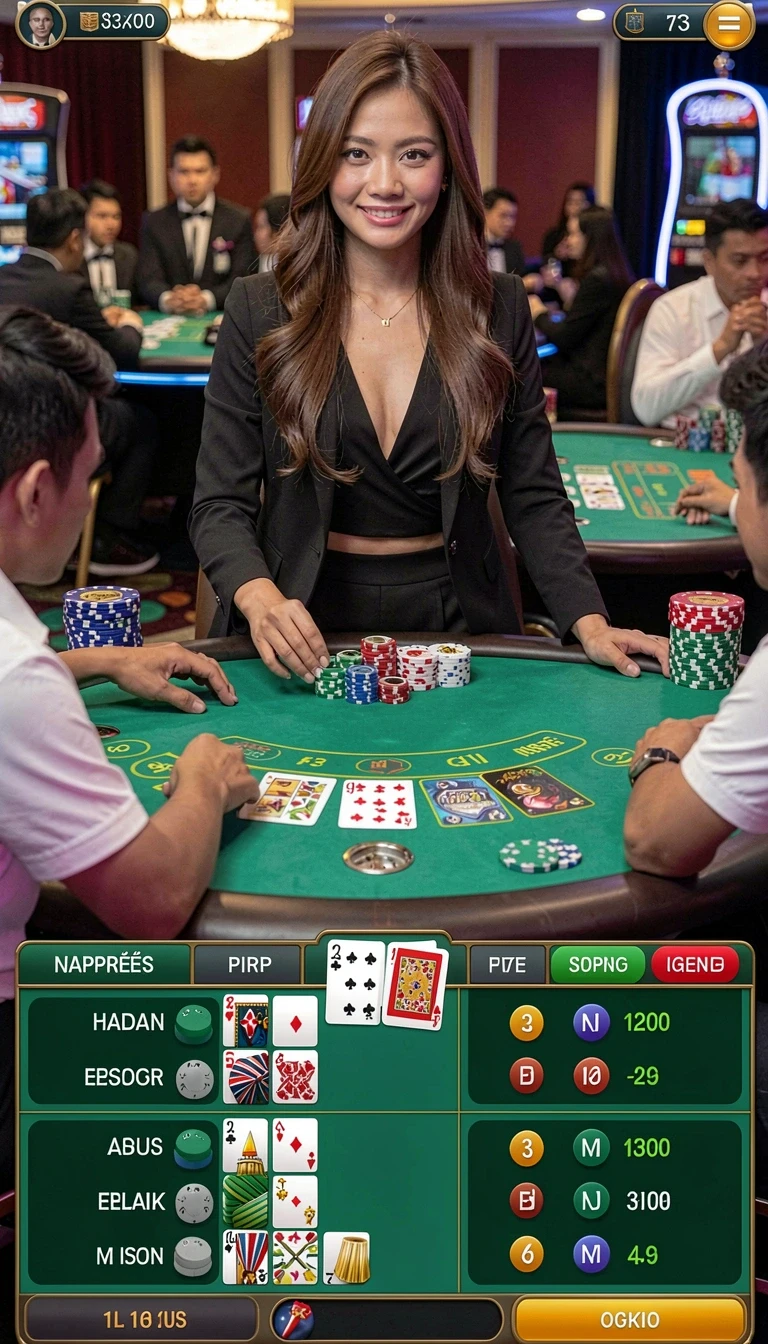 Screenshot sinartogel nomor 3