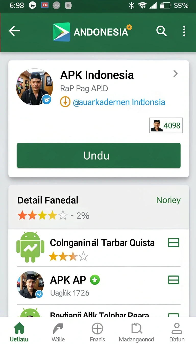 Screenshot sl777 nomor 1