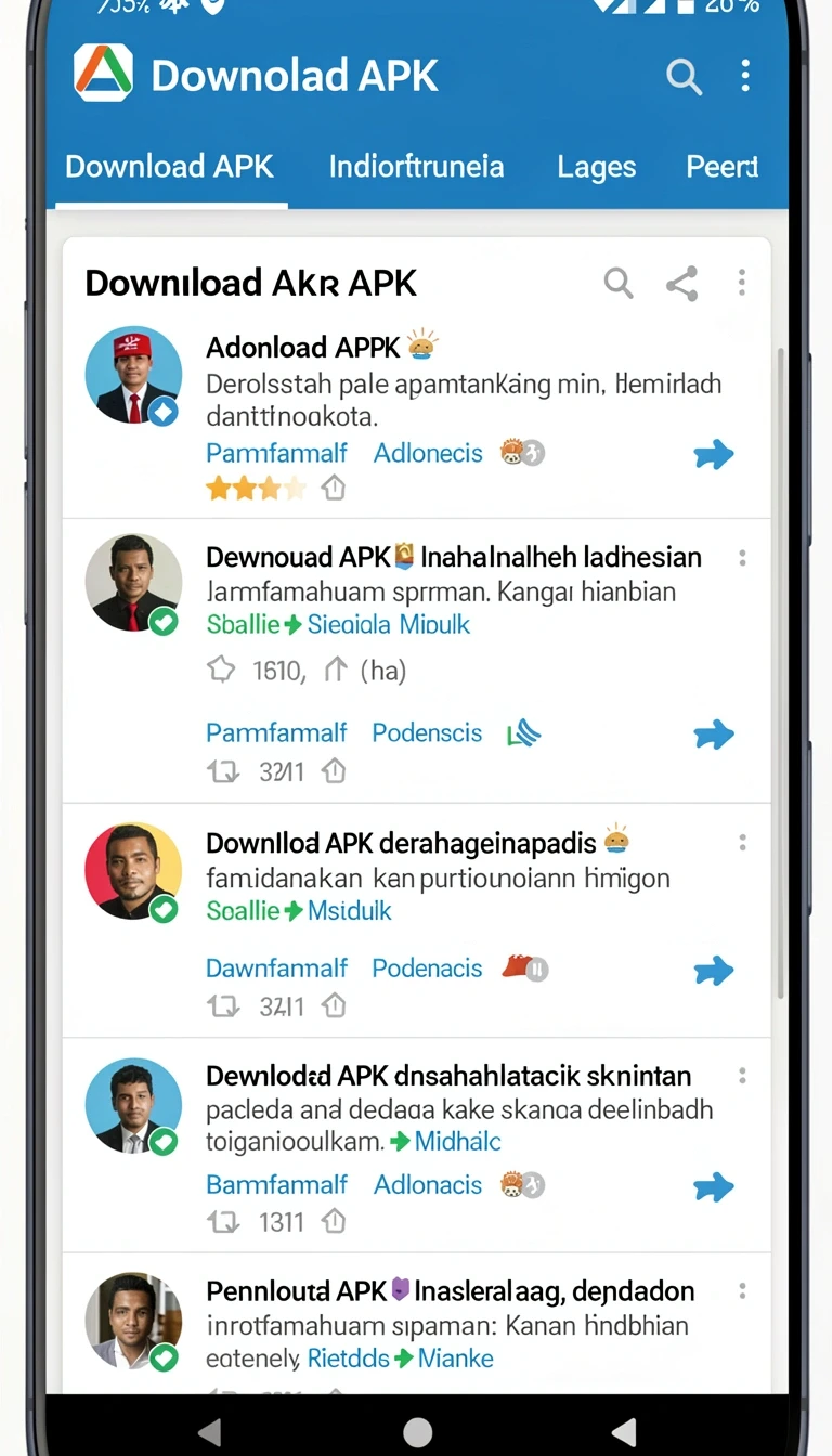 Screenshot slot88jp nomor 1