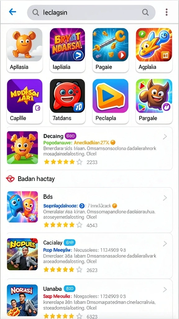 Screenshot slotsri nomor 3