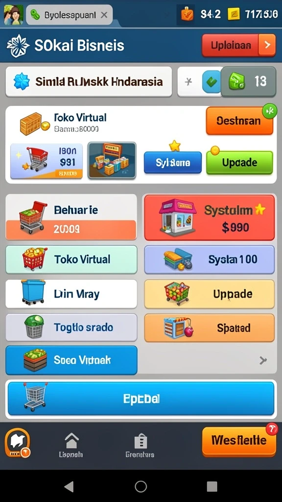 Screenshot sobatgaming nomor 2