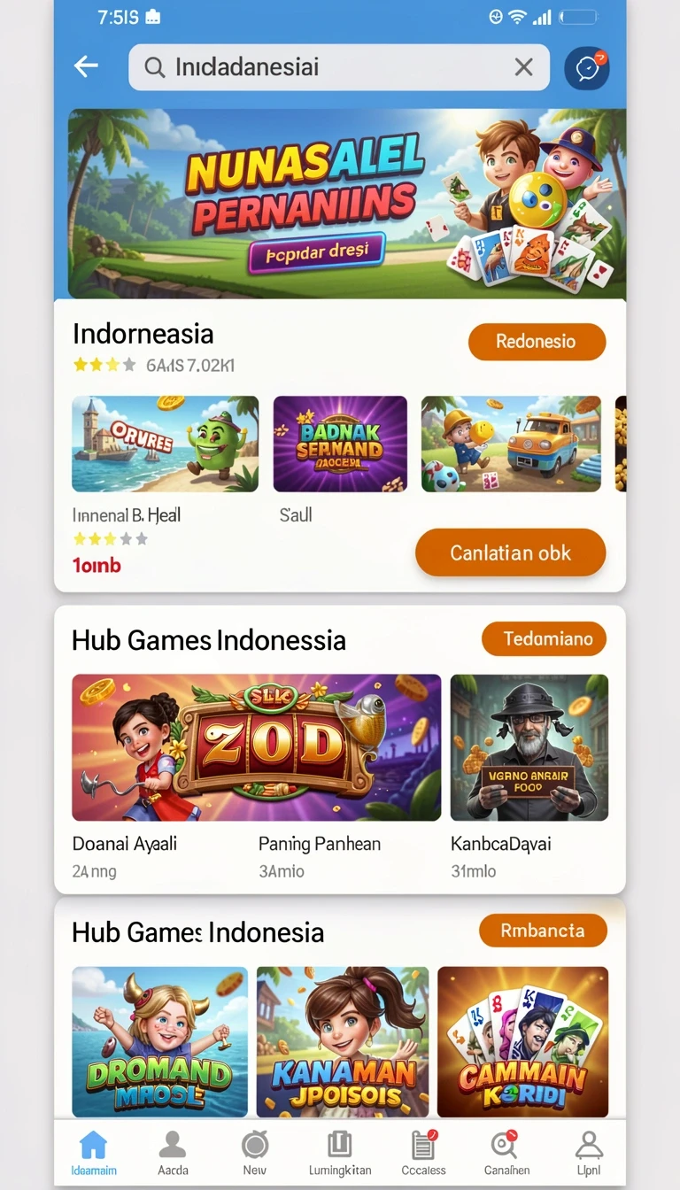 Screenshot sr777 nomor 3
