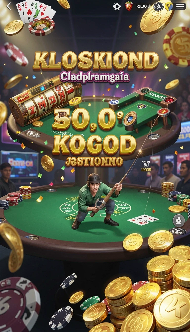 Screenshot ss88bet nomor 1