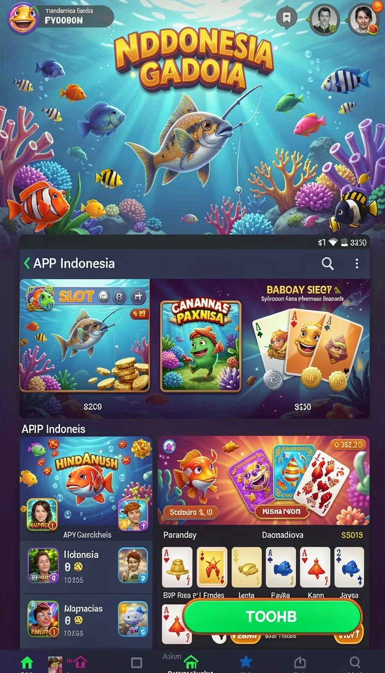 Screenshot ss88bet nomor 3