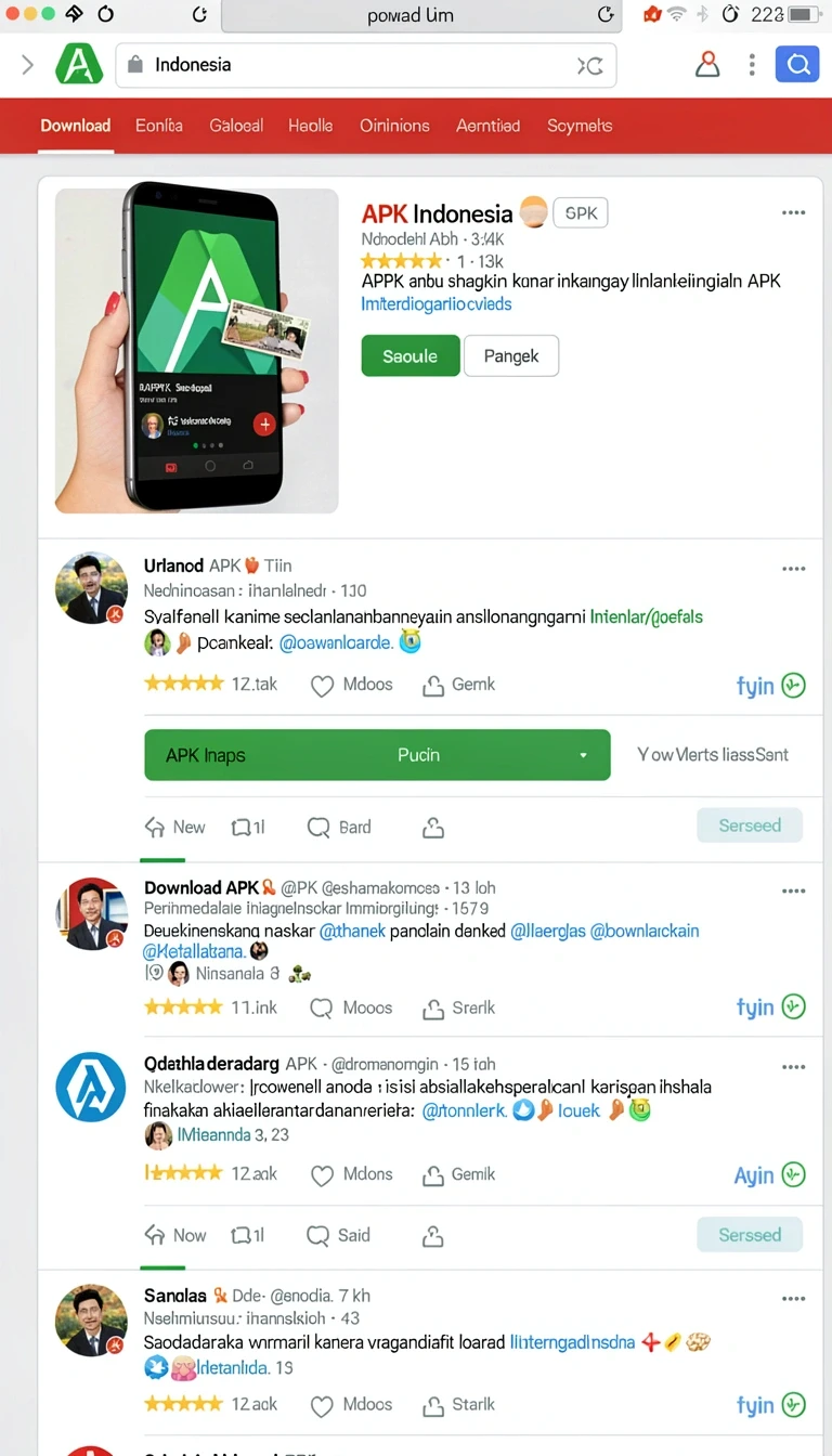 Screenshot st789 nomor 1