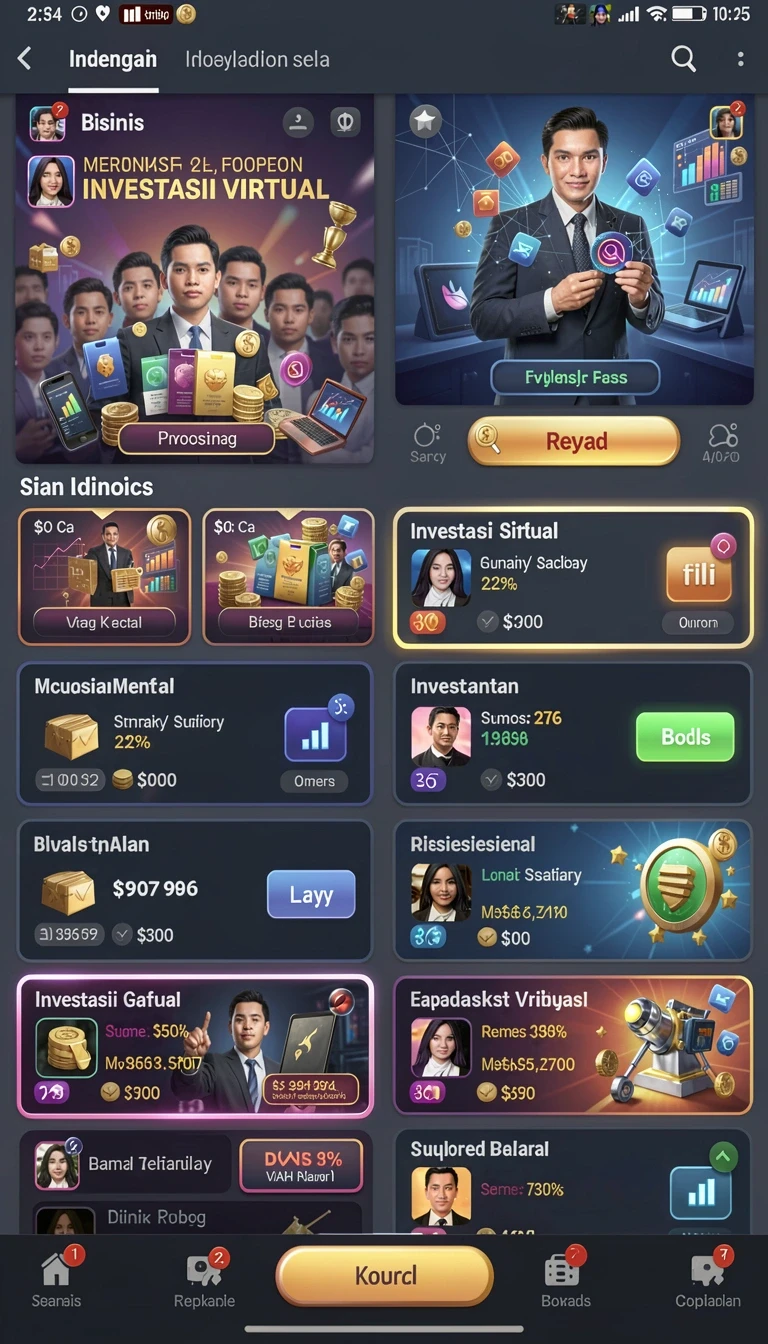 Screenshot st789 nomor 3