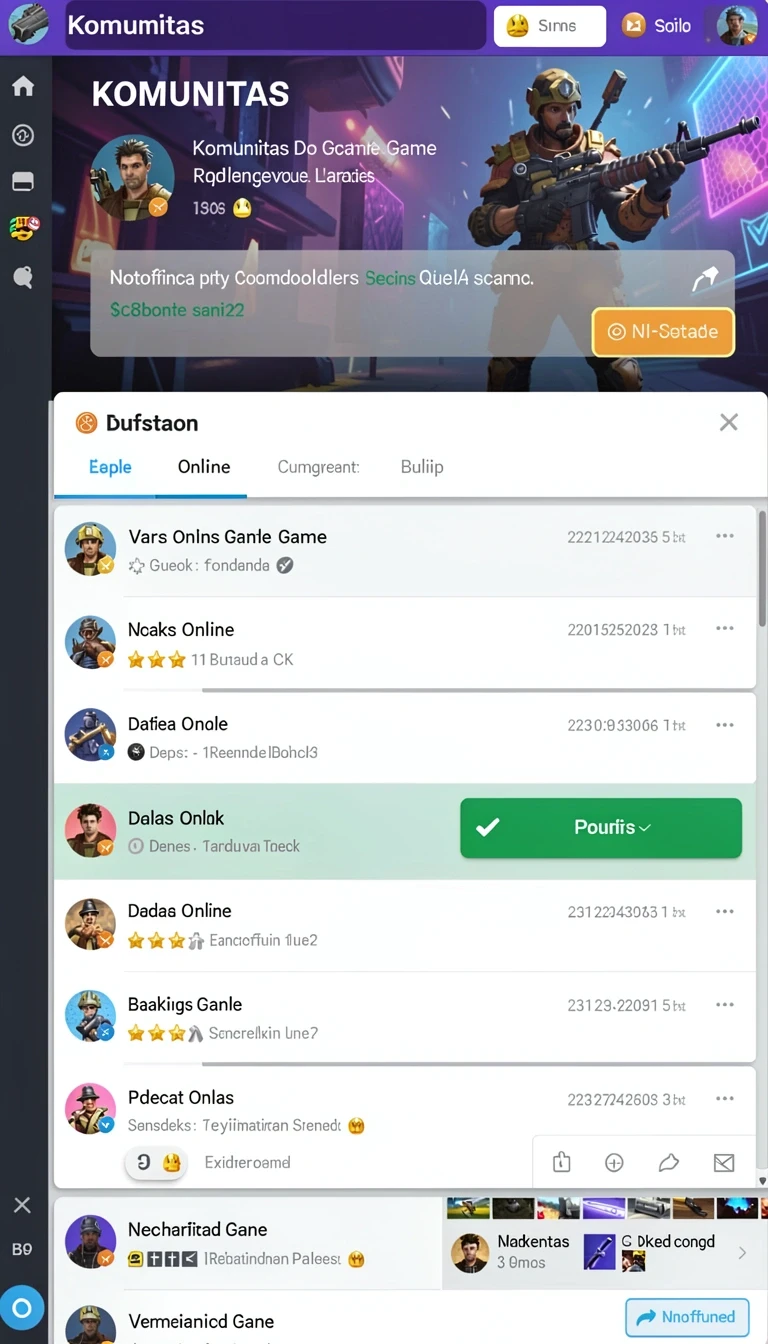 Screenshot sunda777 nomor 1