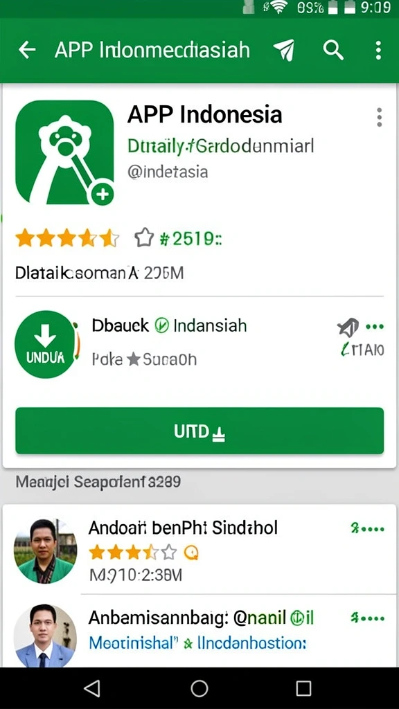 Screenshot super33 nomor 2