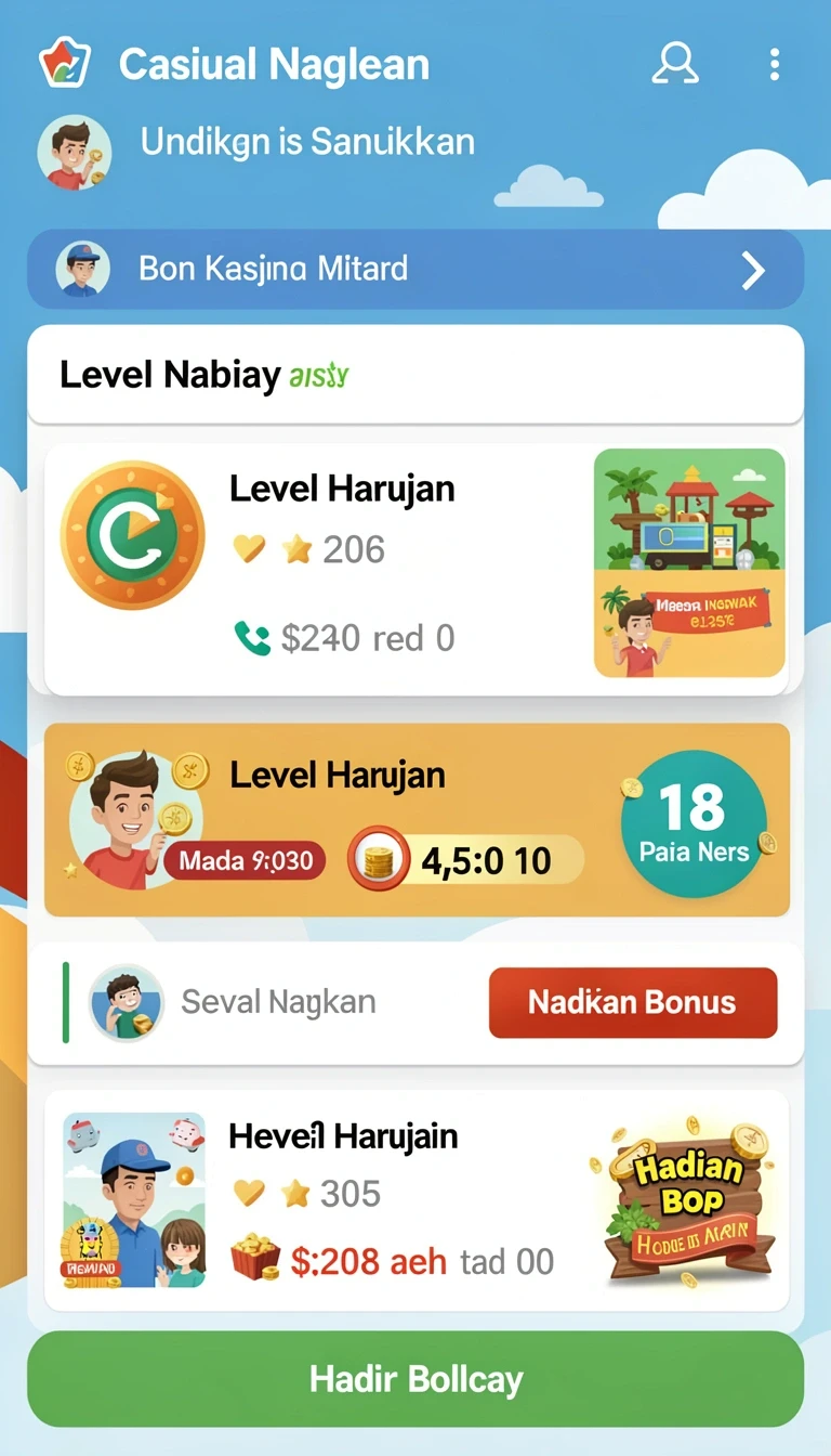 Screenshot surgaplay nomor 2