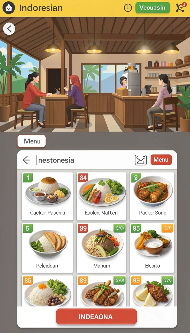 Screenshot surgaplay nomor 3