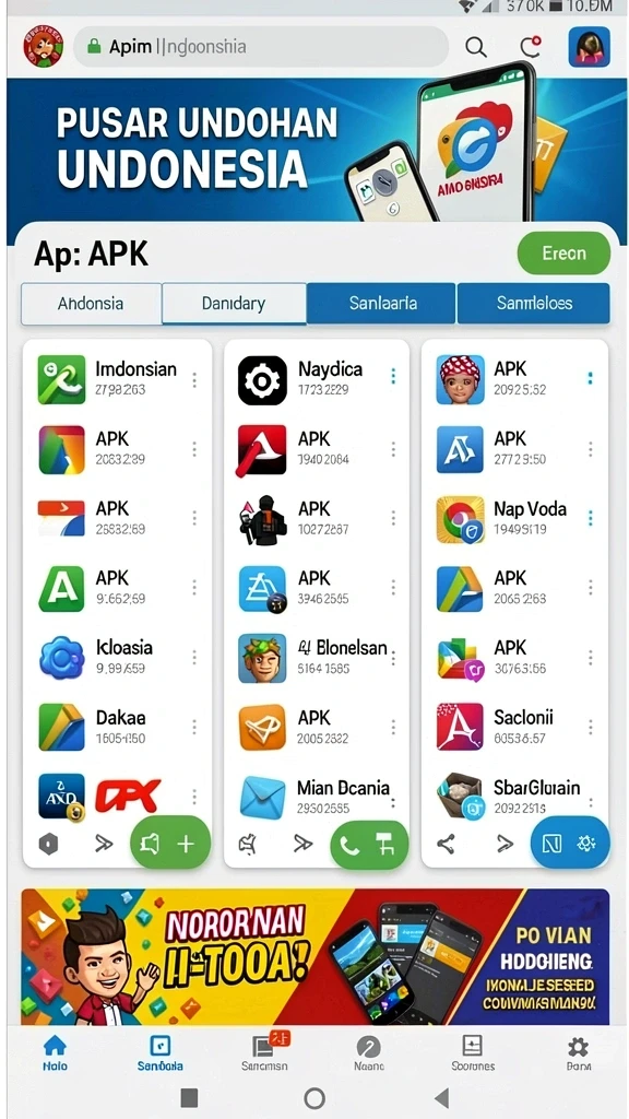 Screenshot svip4 nomor 2