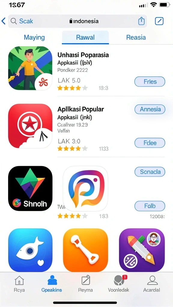 Screenshot svip4 nomor 3