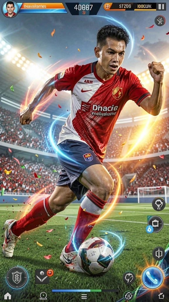 Screenshot tante777 nomor 3