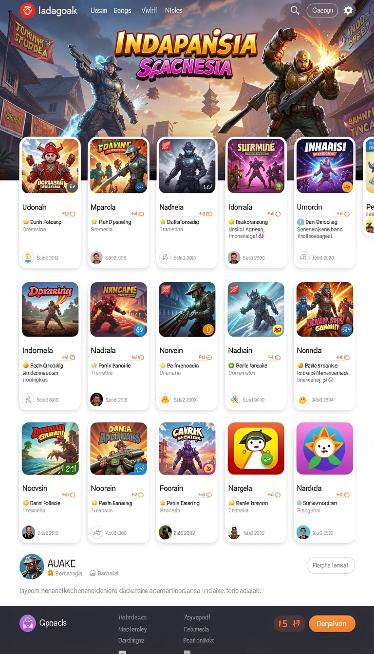 Screenshot texas88 nomor 3