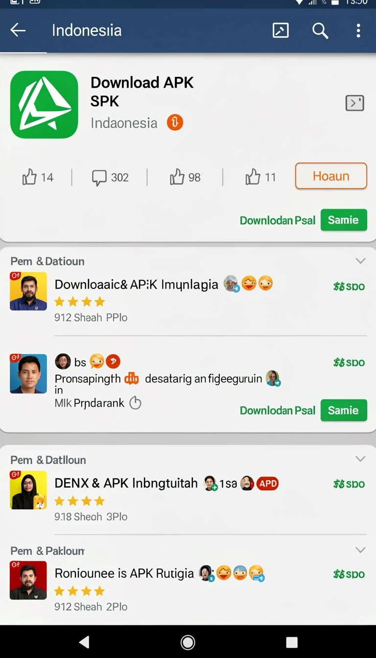 Screenshot venom889 nomor 3