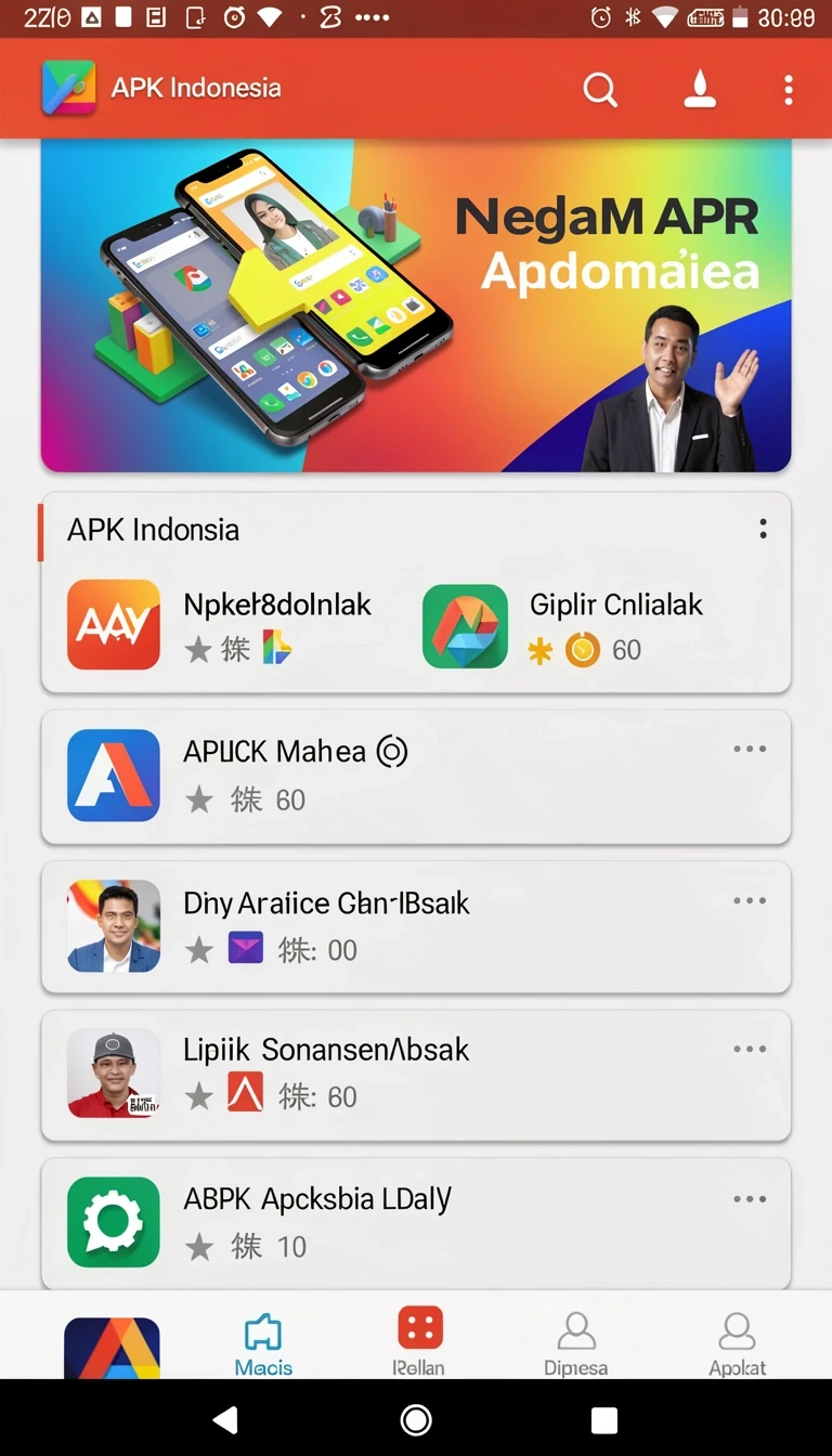 Screenshot wdbos nomor 3
