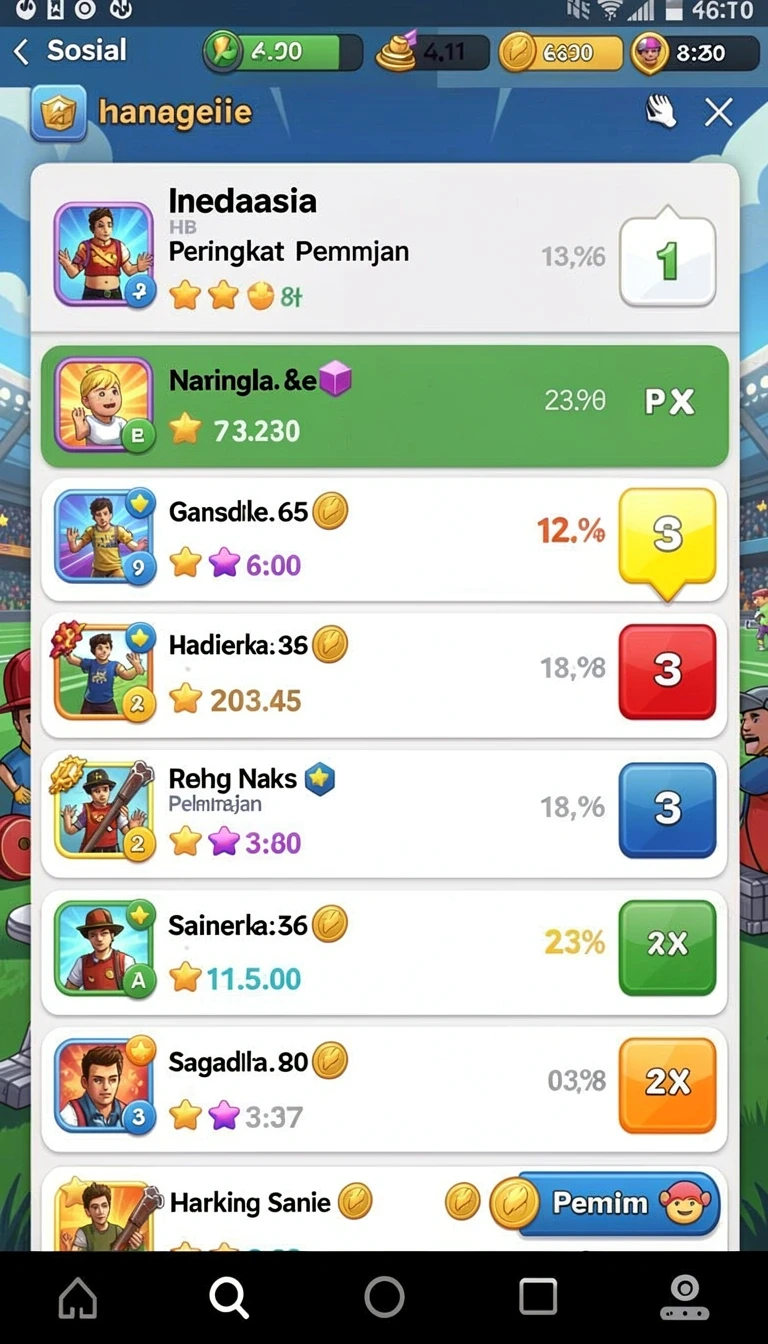 Screenshot yyrr nomor 2