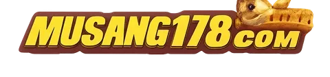 musang178 — logo kanal